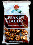 laxmi-peanut-laddu-200gm