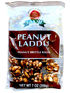 laxmi-peanut-laddu-200gm