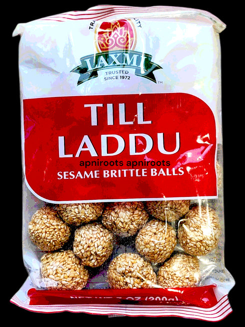 laxmi-till-laddu-200gm