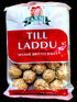 laxmi-till-laddu-200gm
