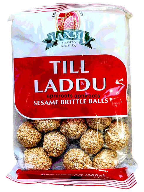 laxmi-till-laddu-200gm