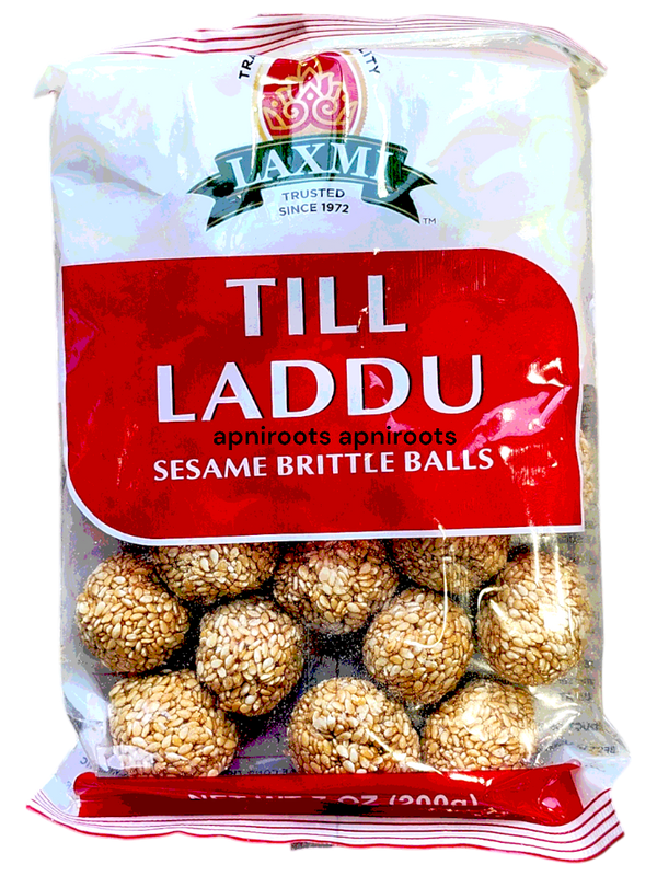 laxmi-till-laddu-200gm
