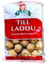 laxmi-till-laddu-200gm