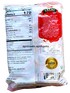 laxmi-till-laddu-200gm