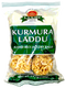 laxmi-kurmura-laddu-100gm