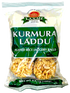 laxmi-kurmura-laddu-100gm