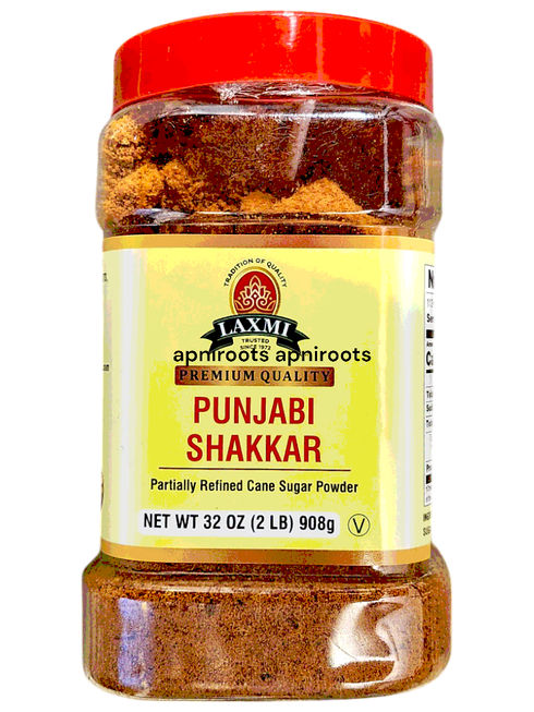 laxmi-punjabi-shakkar-2lb