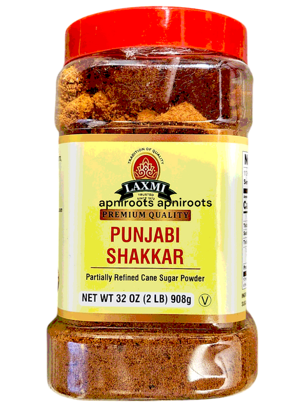 laxmi-punjabi-shakkar-2lb
