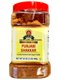 laxmi-punjabi-shakkar-2lb