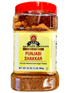 laxmi-punjabi-shakkar-2lb