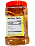 laxmi-punjabi-shakkar-2lb