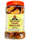 laxmi-punjabi-masala-gud-2lb