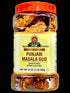 laxmi-punjabi-masala-gud-2lb