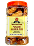 laxmi-punjabi-masala-gud-2lb