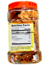 laxmi-punjabi-masala-gud-2lb