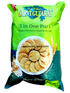 garvigujarat-3-in-one-puri737g