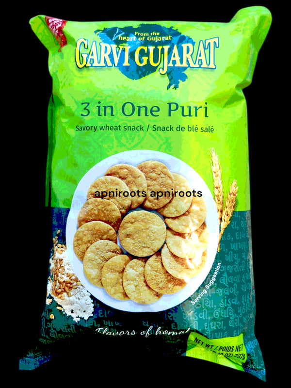 garvigujarat-3-in-one-puri737g