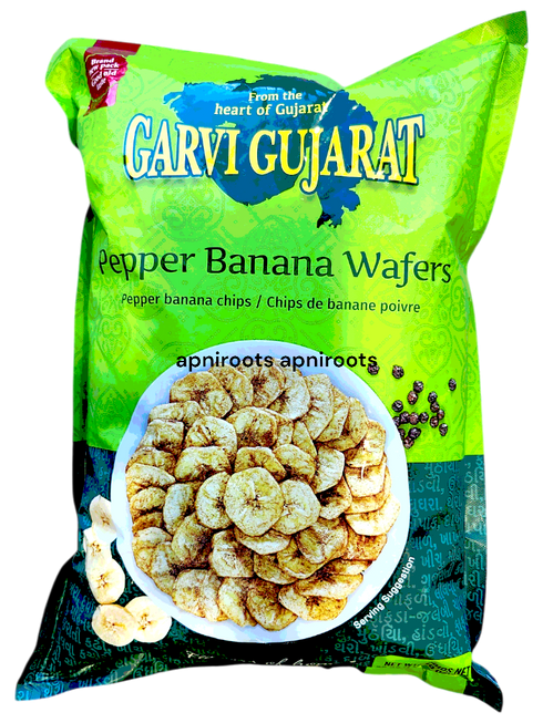 gg-pepper-banana-cips-737g