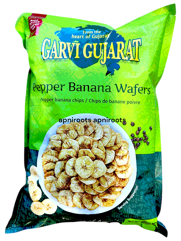 gg-pepper-banana-cips-737g