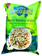 gg-pepper-banana-cips-737g