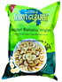 gg-pepper-banana-cips-737g