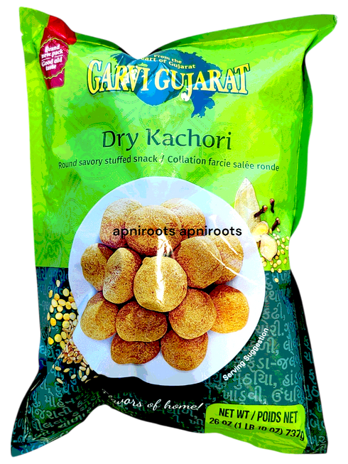 g-g-dry-kachori-737gm-1