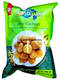 g-g-dry-kachori-737gm-1