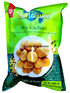 g-g-dry-kachori-737gm-1