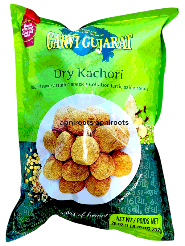g-g-dry-kachori-737gm