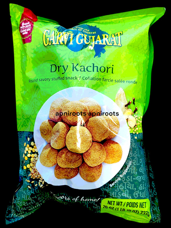 g-g-dry-kachori-737gm-1