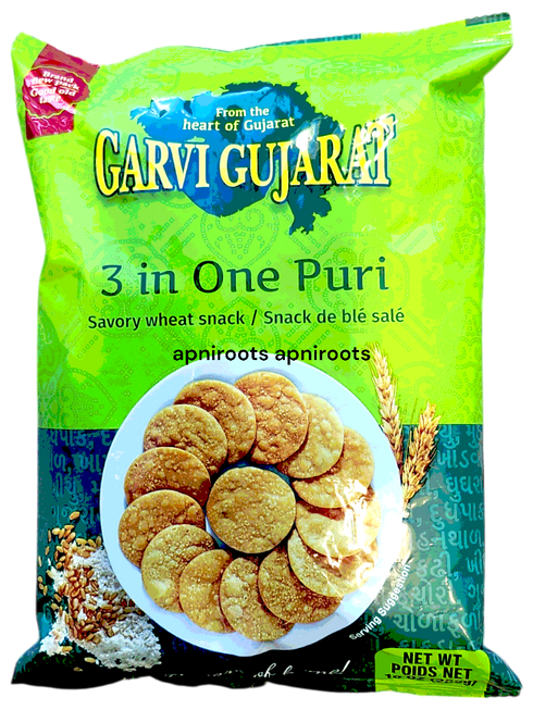 g-g-3-in-1-puri-285gm