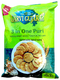 g-g-3-in-1-puri-285gm