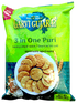 g-g-3-in-1-puri-285gm