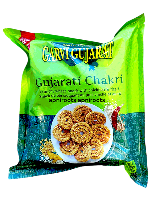 g-g-chakri-285g