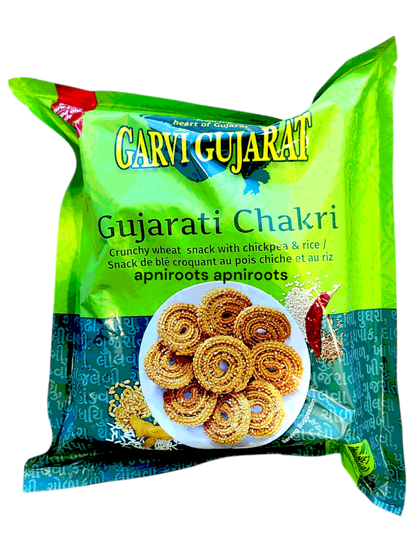 g-g-chakri-285g