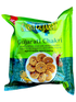 g-g-chakri-285g