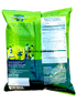 gg-ratlami-sev-285gm