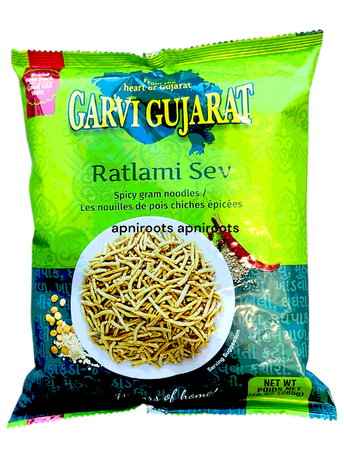 gg-ratlami-sev-285gm