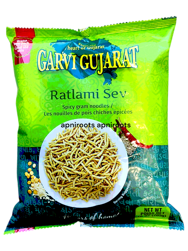 gg-ratlami-sev-285gm