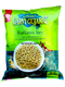 gg-ratlami-sev-285gm