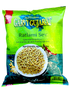 gg-ratlami-sev-285gm