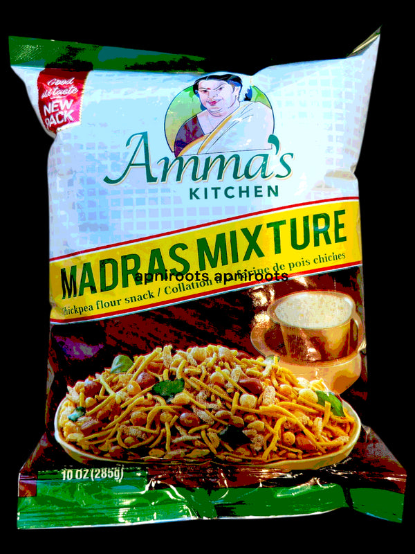 amma-madras-mixture-285g