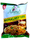 amma-madras-mixture-285g