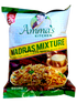 amma-madras-mixture-285g