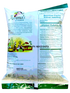 amma-madras-mixture-285g