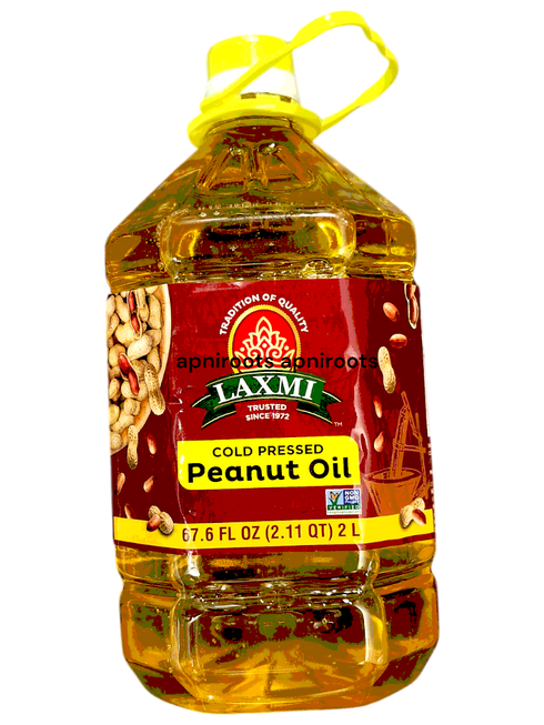 laxmi-peanut-oil-2lt