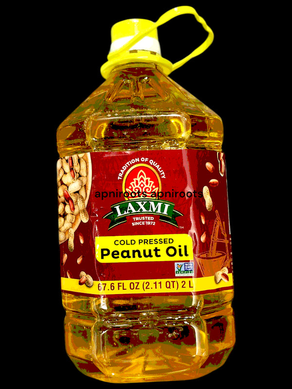 laxmi-peanut-oil-2lt