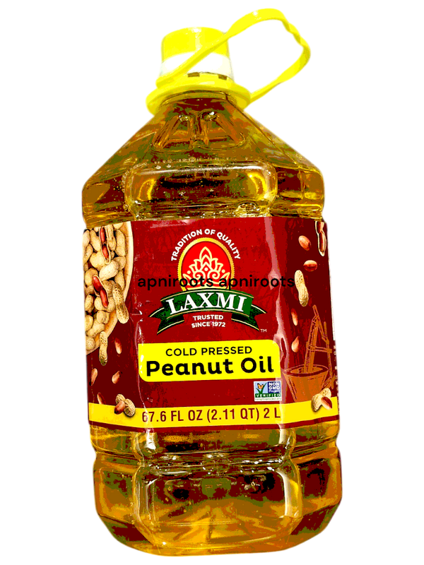 laxmi-peanut-oil-2lt