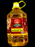 laxmi-peanut-oil-2lt
