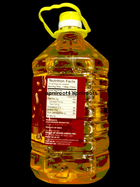 laxmi-peanut-oil-2lt